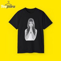 Britney Spears Baby One More Time Shirt