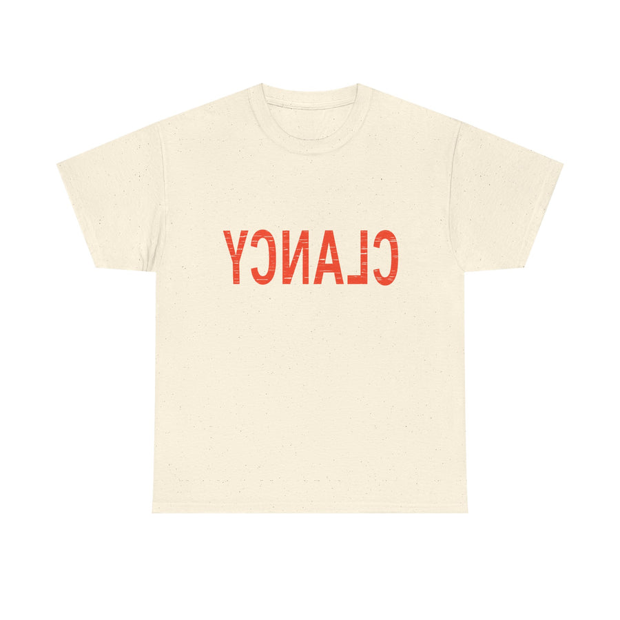 Twenty One Pilots Clancy Shirt nature