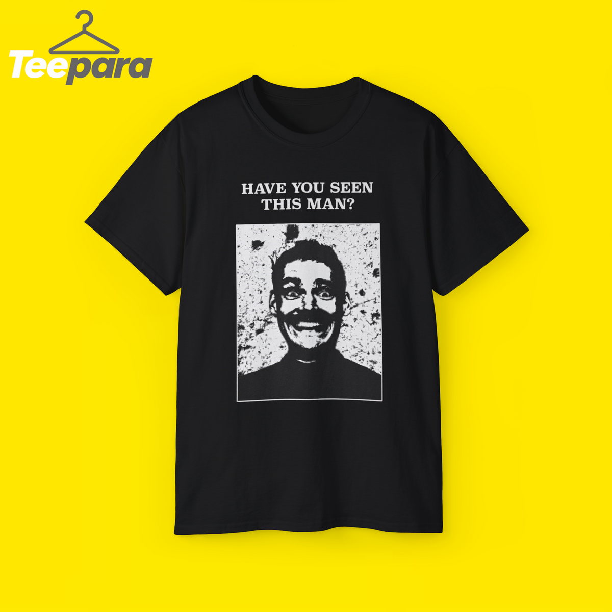 Have You Seen This Sleep Demon Shirt
