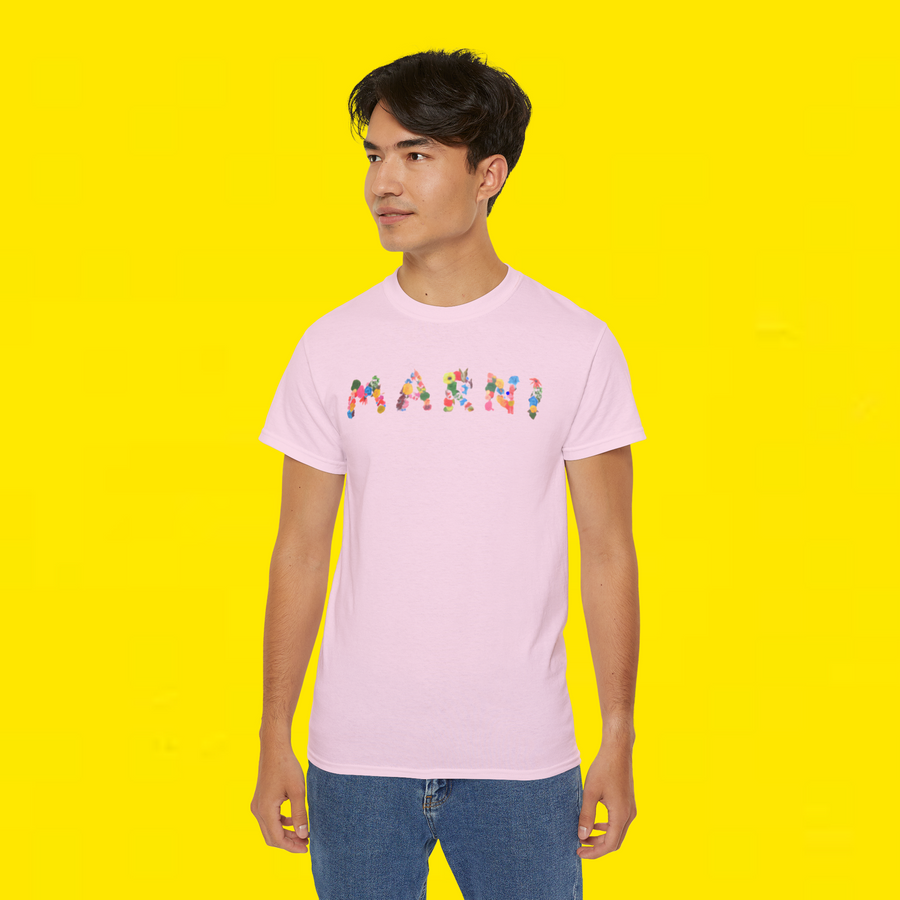 Marni Shirt
