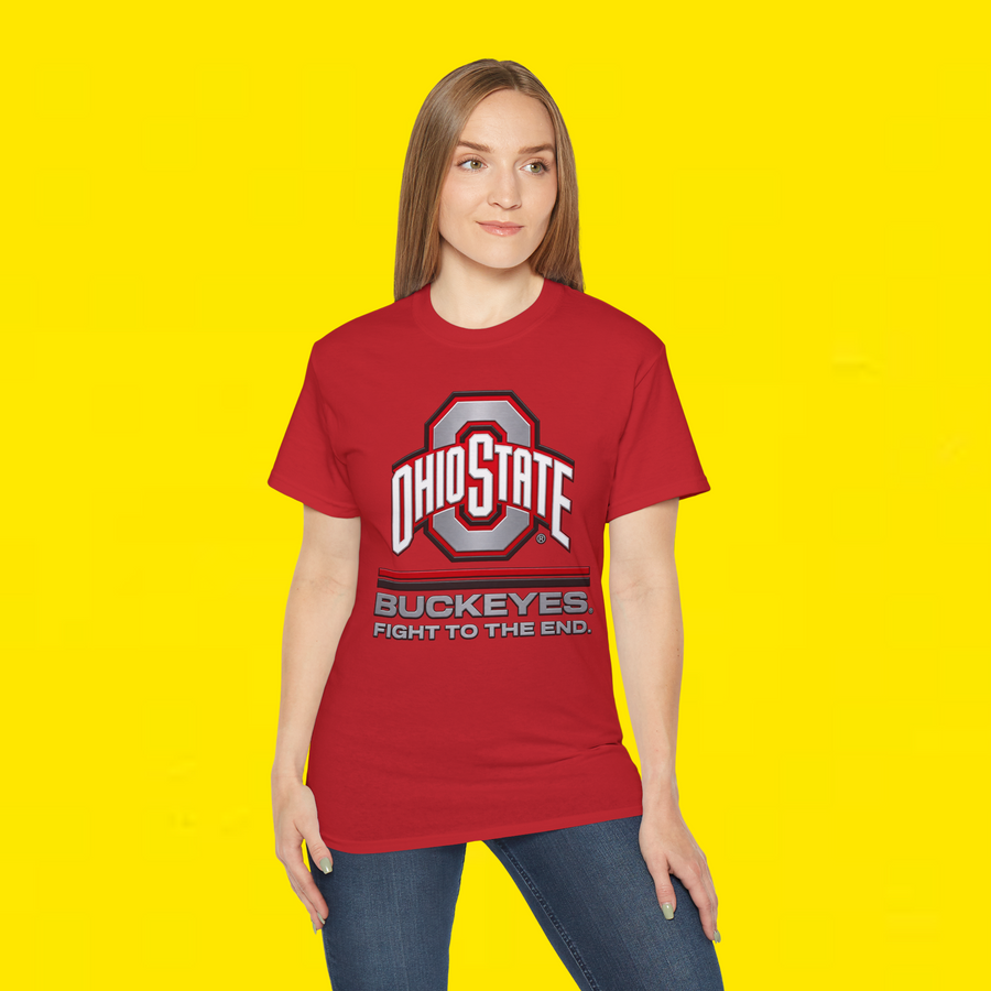 Ohio State T-Shirt
