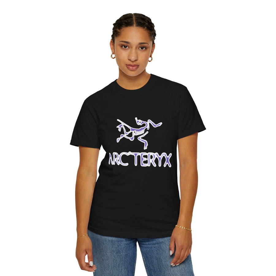arcteryx kragg sl shirt rei sale