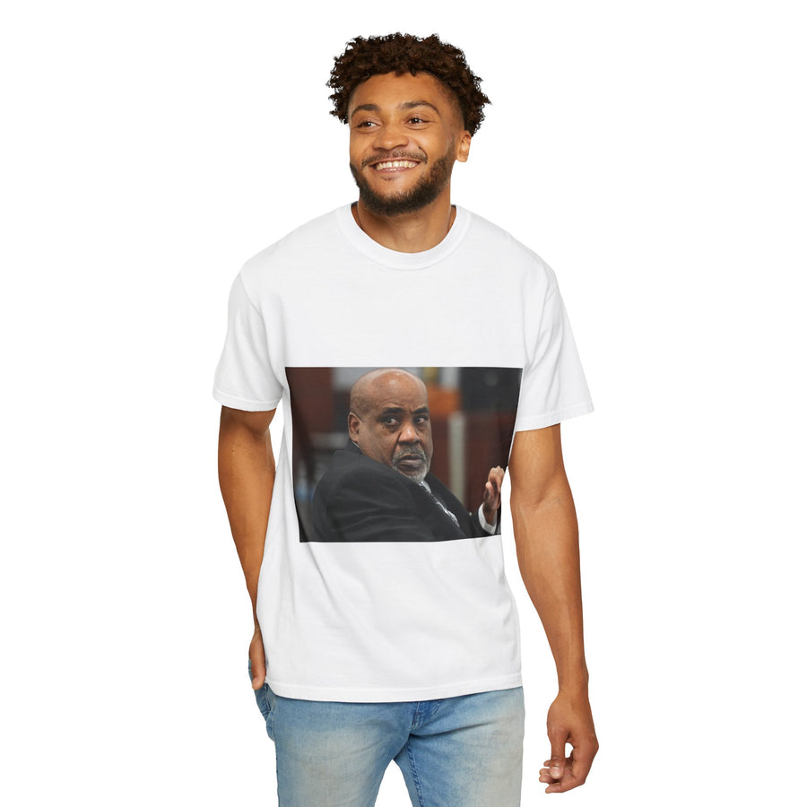 tupac autopsy shirt men