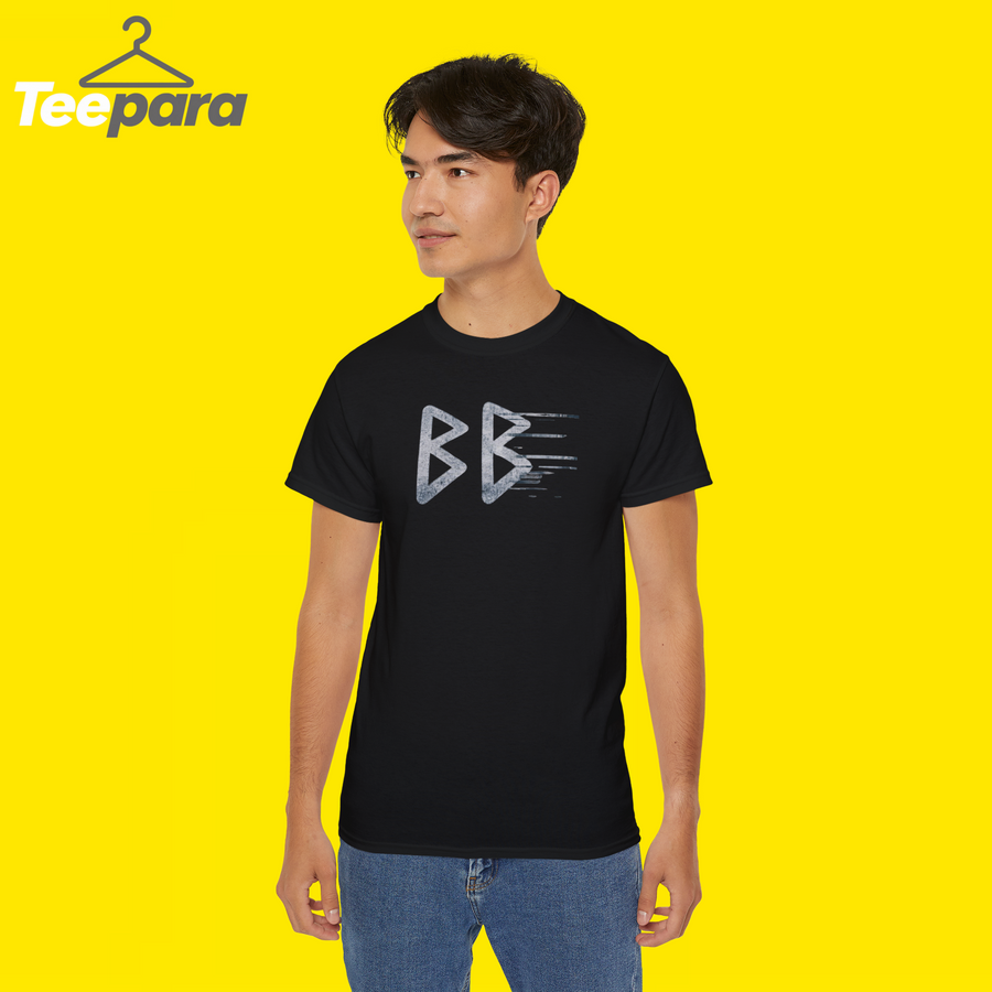 Ylva Ironheart Shirt