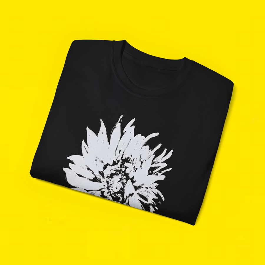 givenchy unisex shirt