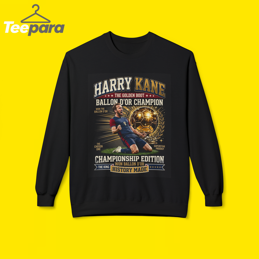 harry-kane-ballon-dor-shirt