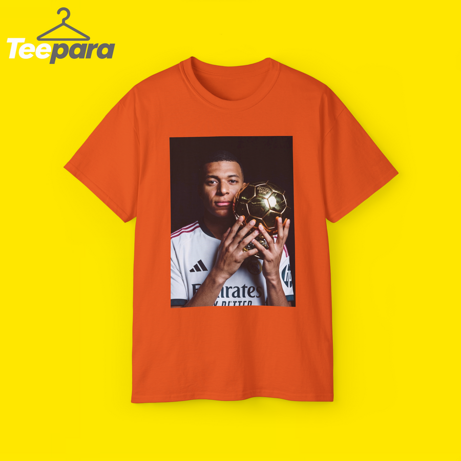 mbappe-ballon-dor-2026-shirt