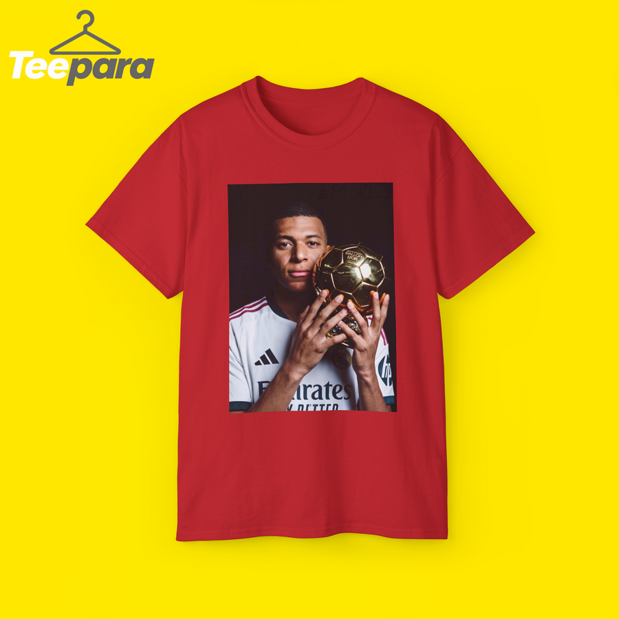 mbappe-ballon-dor-2026-shirt
