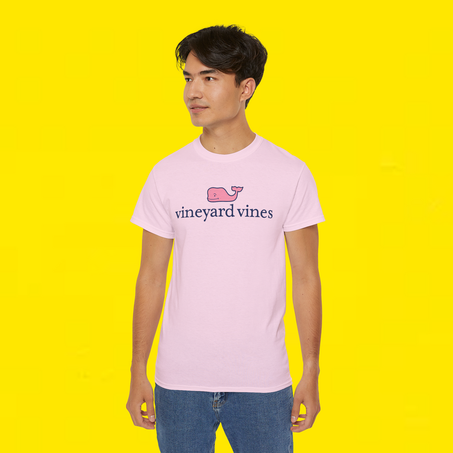 vineyard vines