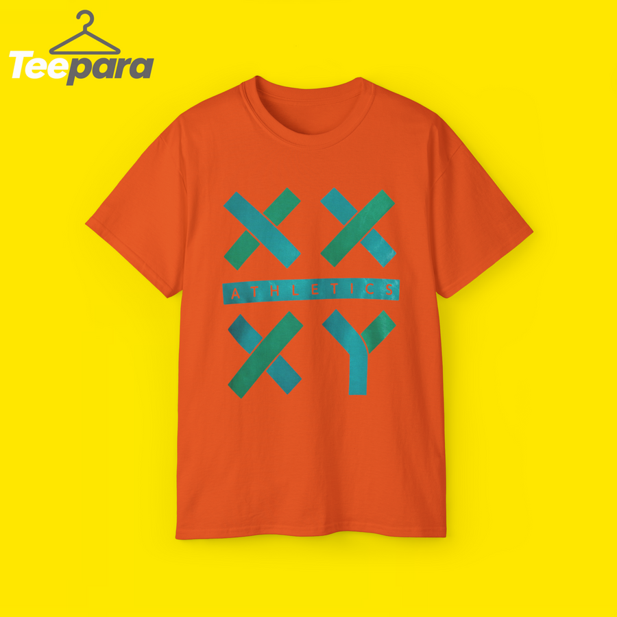 xx-xy shirt