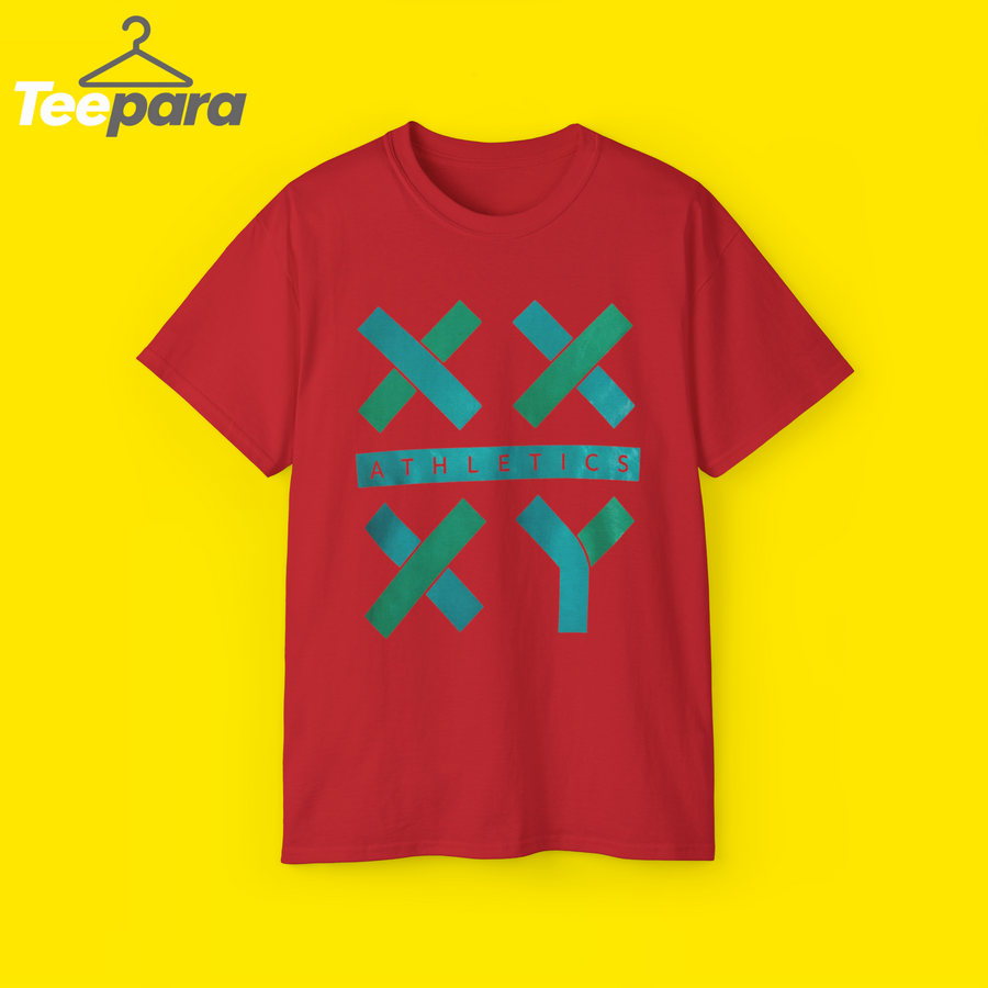 xx-xy shirt