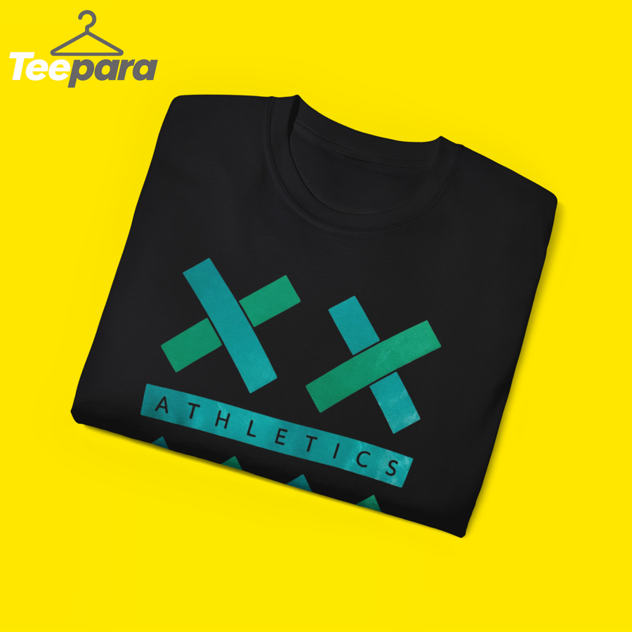 xx-xy shirt