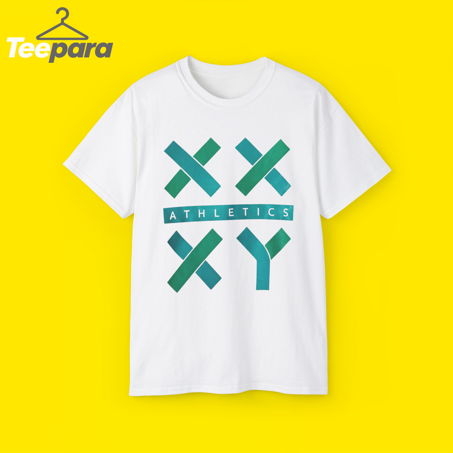 xx-xy shirt