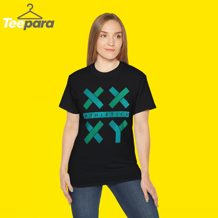 xx-xy shirt