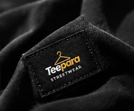 Why Premium Cotton T-Shirts Are Worth It