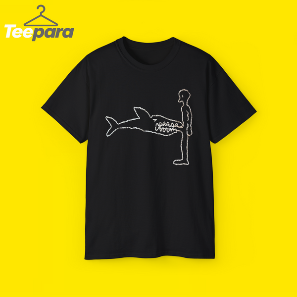 After Hours Movie 80s T-Shirt