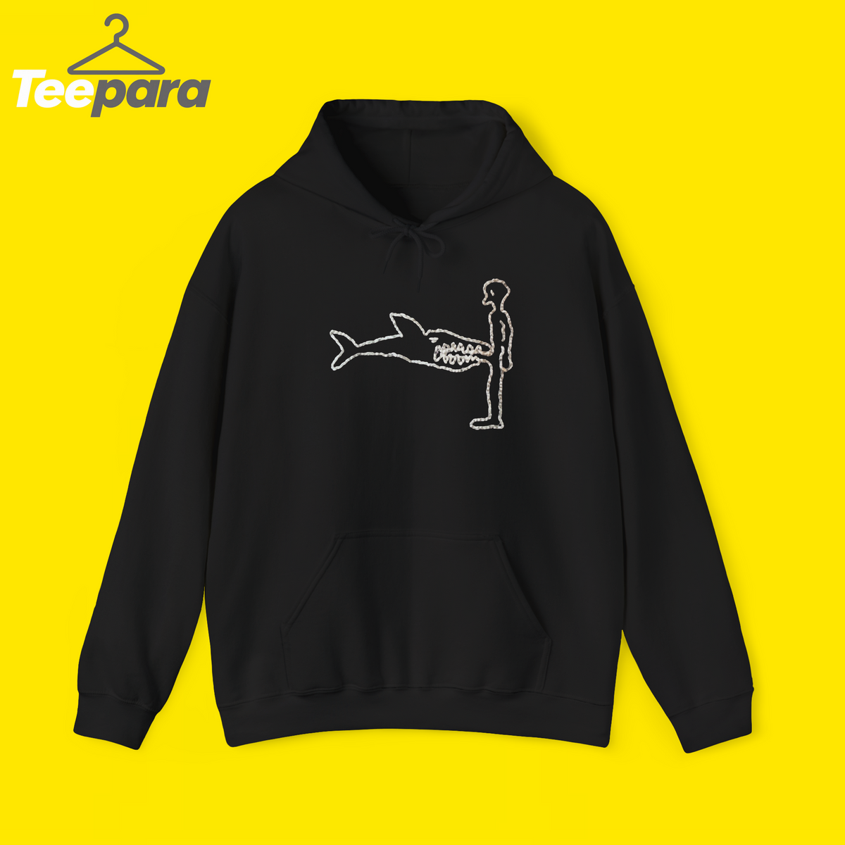 After Hours Movie 80s T-Shirt