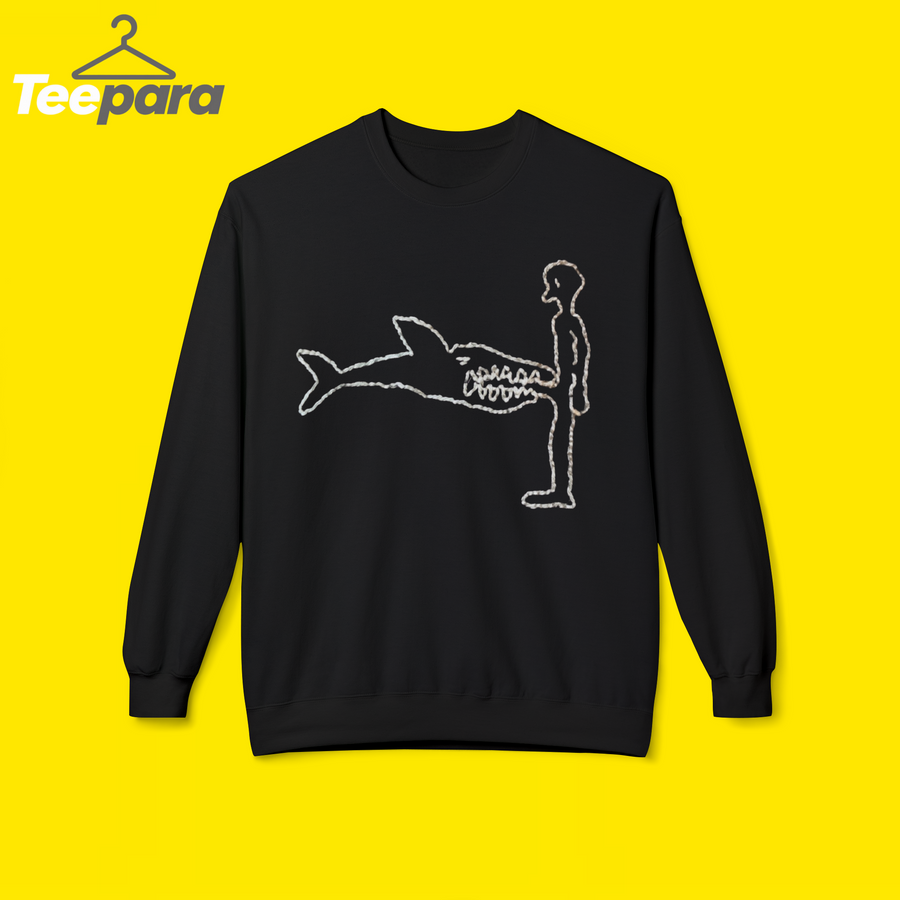 After Hours Movie 80s T-Shirt