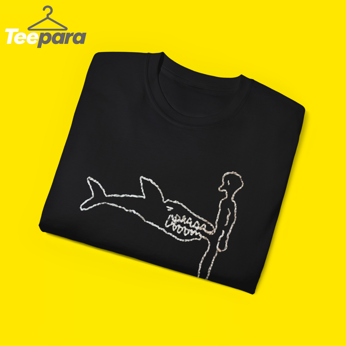 After Hours Movie 80s T-Shirt