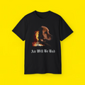 Air Will Be Bud Air Will Be Blood Shirt