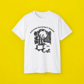 Arkansas Governor's School Shirt