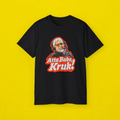 Atta Babe Kruk Shirt
