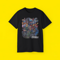 Avengers: Doomsday T-Shirt