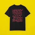 Harry Styles New York 2026 Shirt
