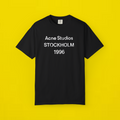 Casey O'Gorman Acne Studios Stockholm 1996 Shirt