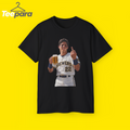 Christian Yelich Beer Middle Finger Shirt