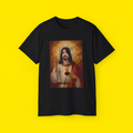  Dave Grohl T-Shirt 