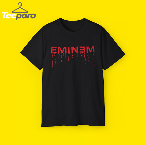 Eminem x Nerds Gaming T-Shirt