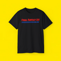 Final Fantasy XIV Online T-Shirt