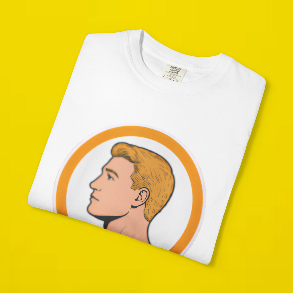 Palefaces Shirt