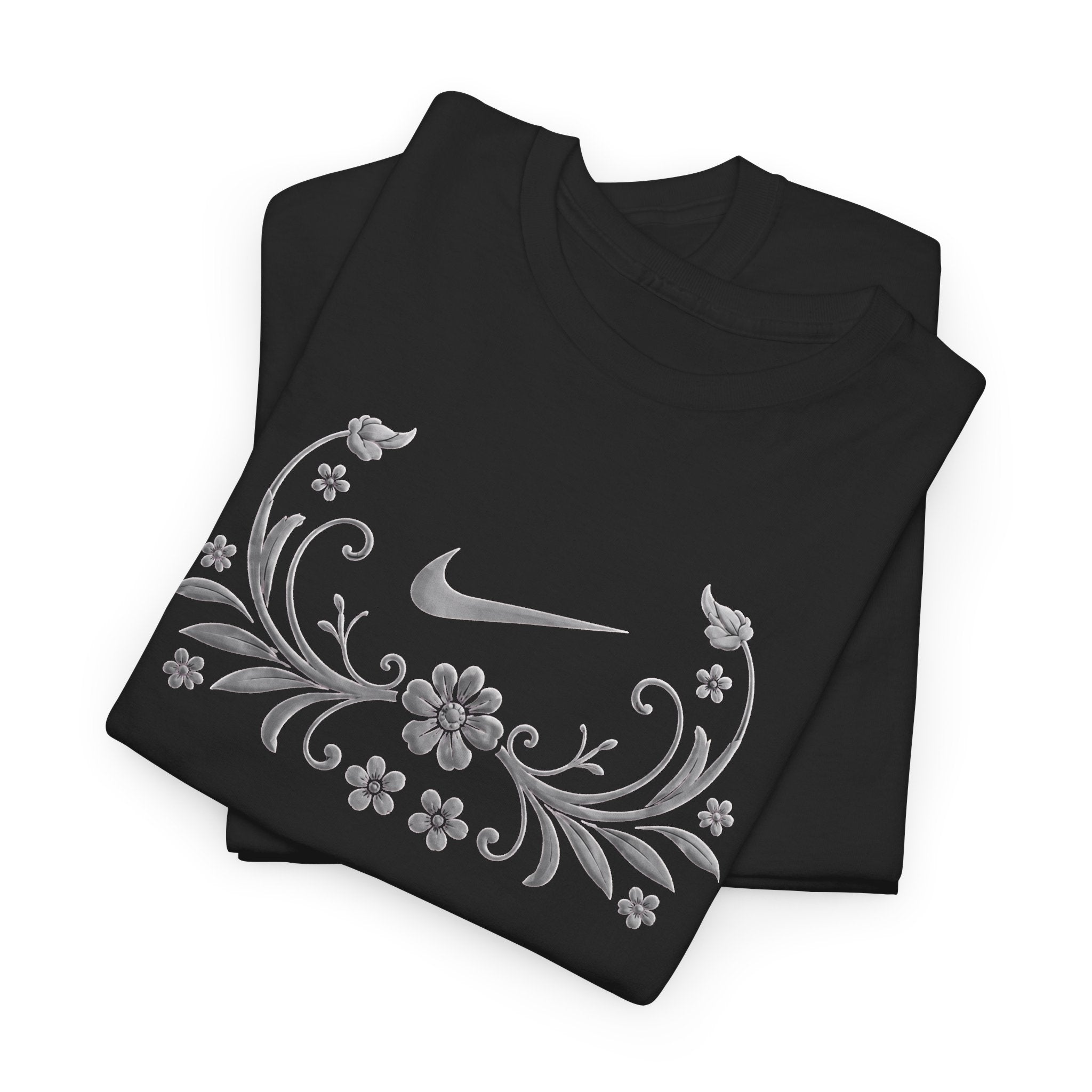 alex eala nike shirt unisex