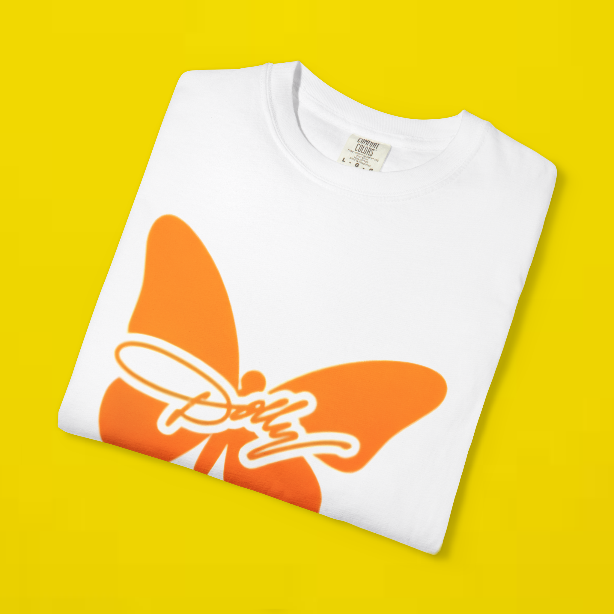 Tennessee Football Helmet Sticker Dolly Parton Shirt