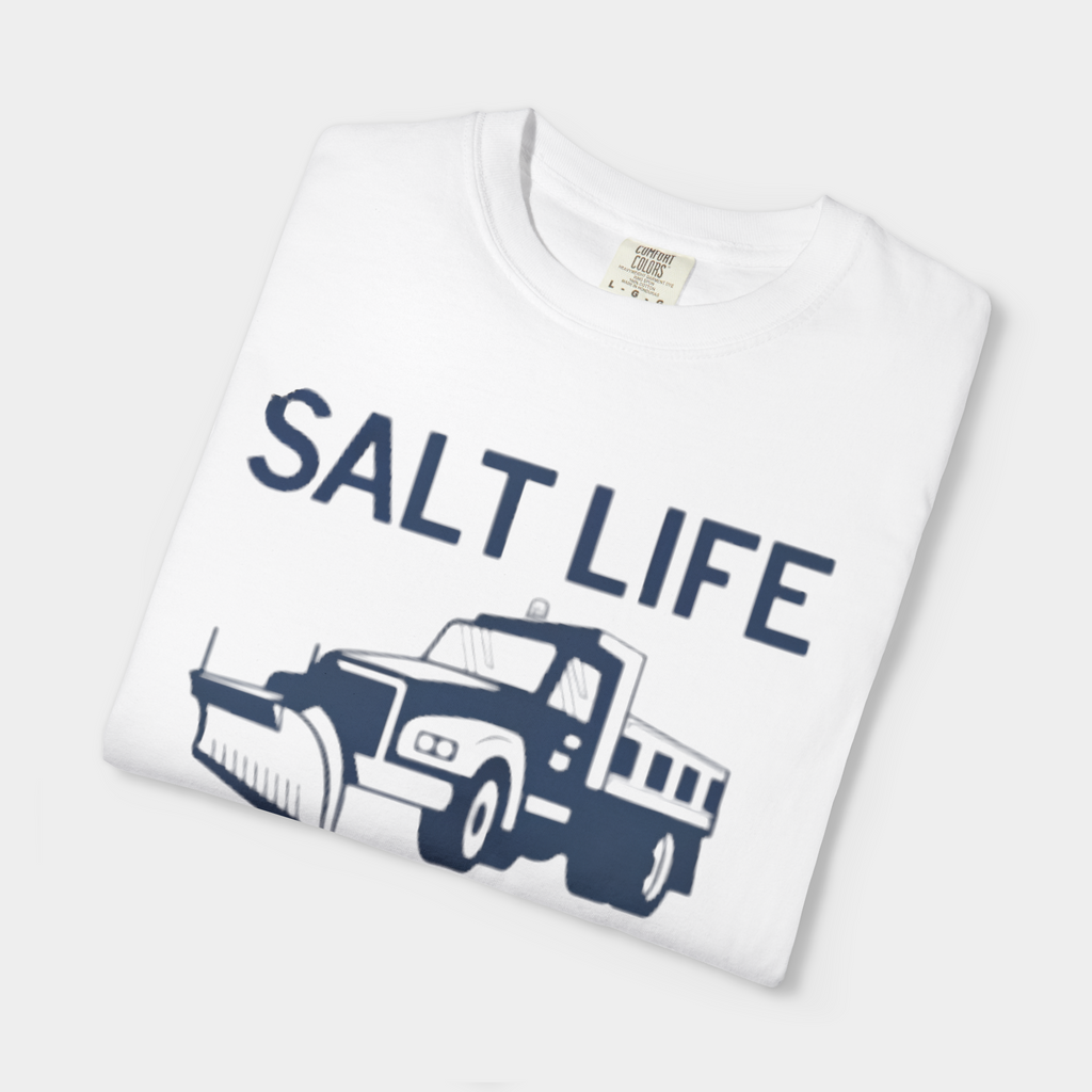 Salt Life Midwest Shirt