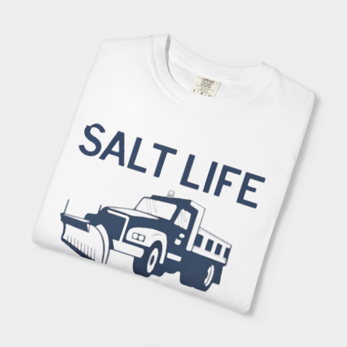 Salt Life Midwest Shirt