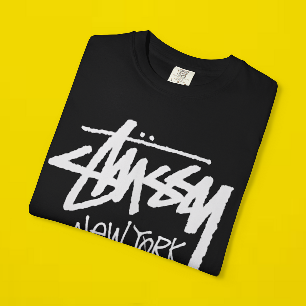 https://www.teepara.com/products/stussy-shirt-classic-streetwear-tee