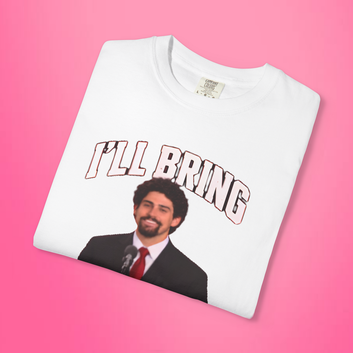 rocky-beers-i-ll-bring-the-beers-shirt