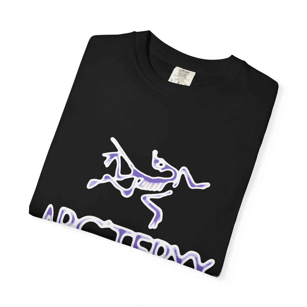 arcteryx kragg sl shirt rei sale