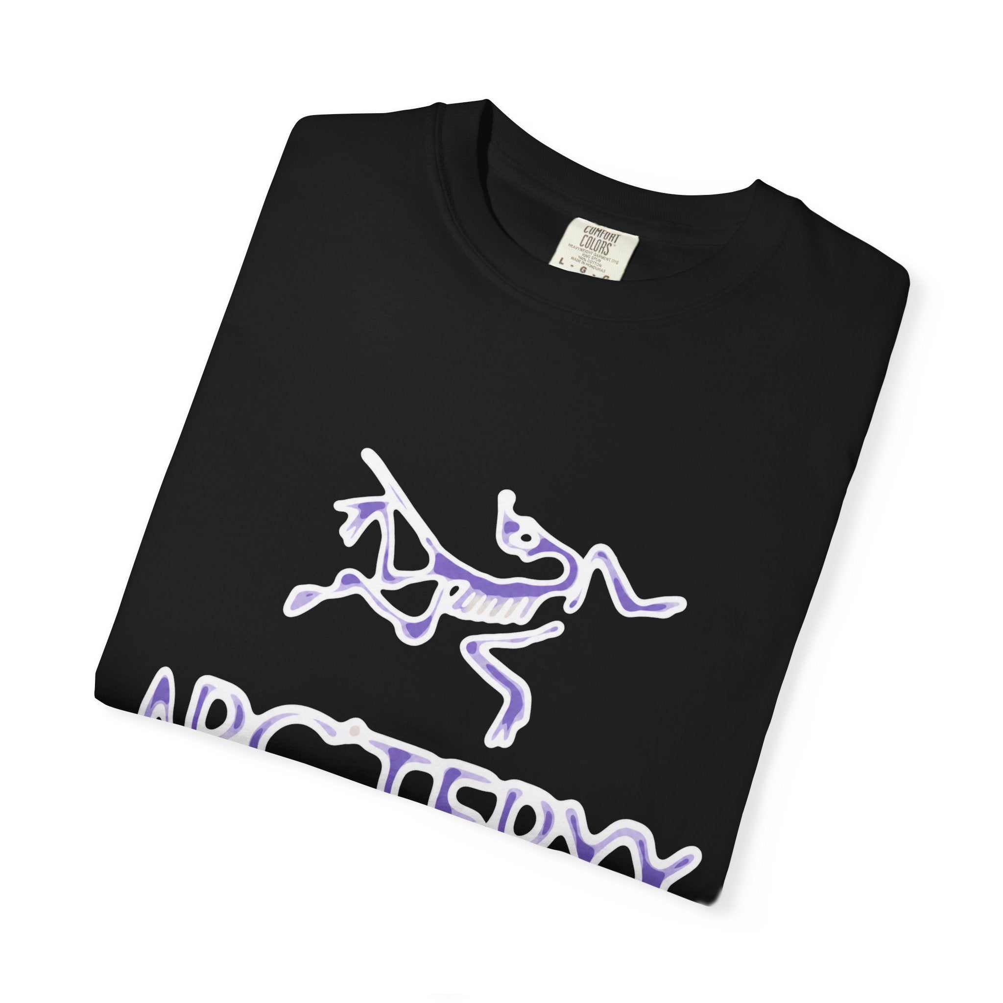 arcteryx kragg sl shirt rei sale