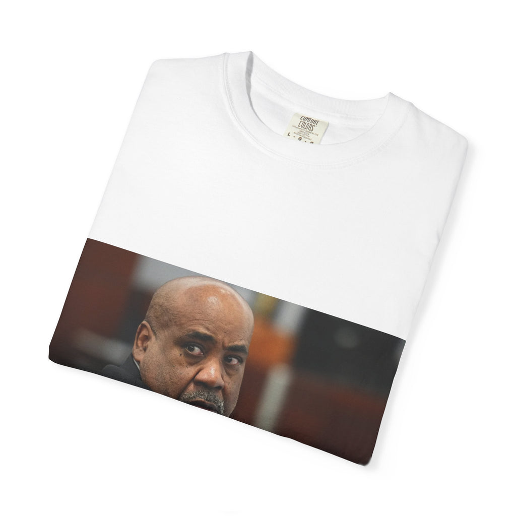 tupac autopsy shirt unisex