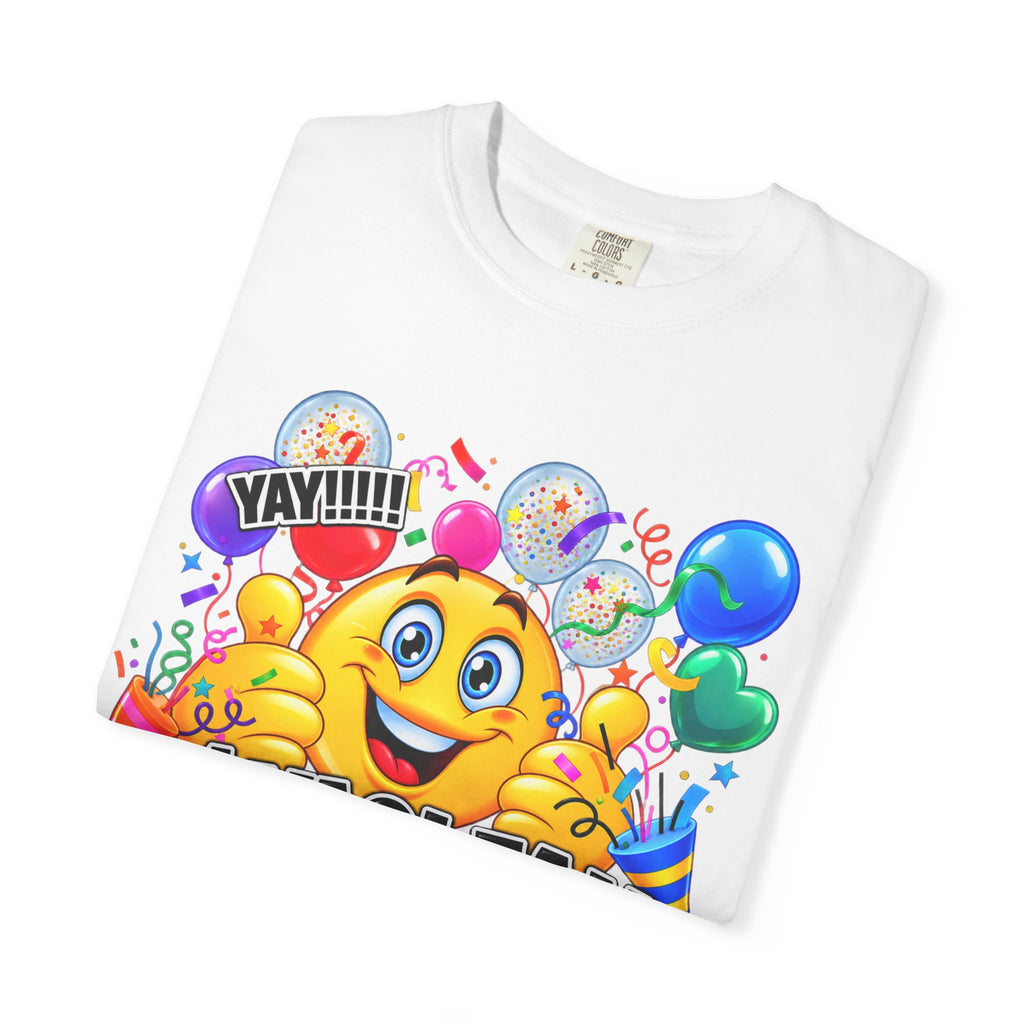 Yaoi Fan Shirt unisex