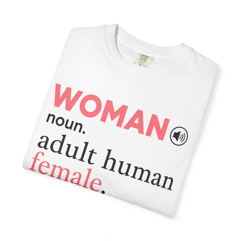 Enes Kanter Woman Noun Adult Human Female Shirt unisex