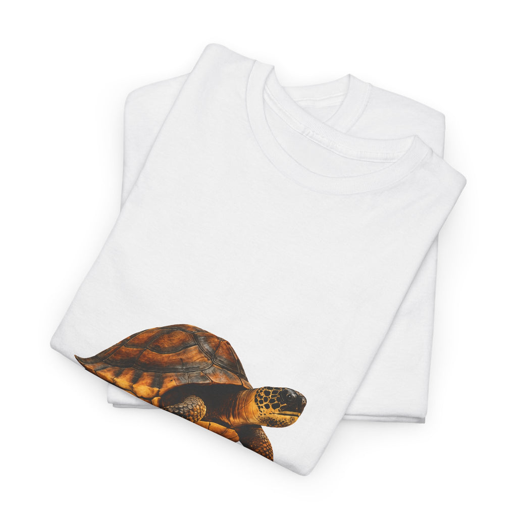 Caleb Williams Turtle Slow Motion Over No Motion unesix Shirt