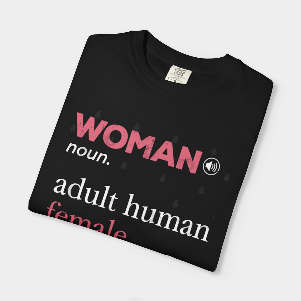 enes kanter shirt(Woman-Noun-Adult-Human-Female)