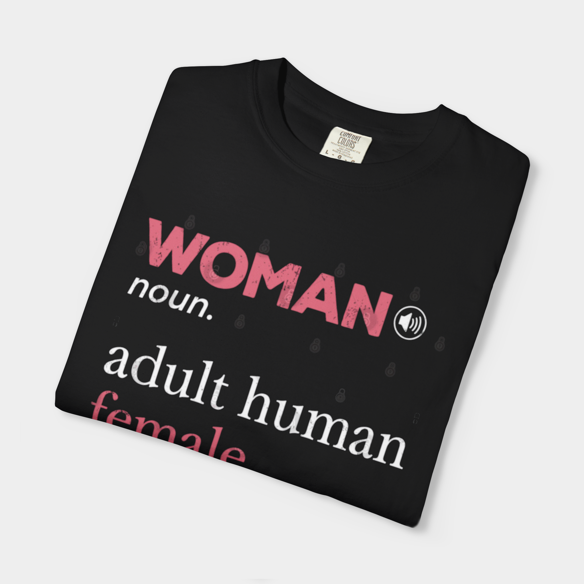 enes kanter shirt(Woman-Noun-Adult-Human-Female)