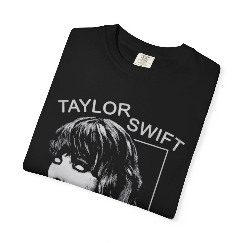 Taylor Swift CIA Psyop Shirt