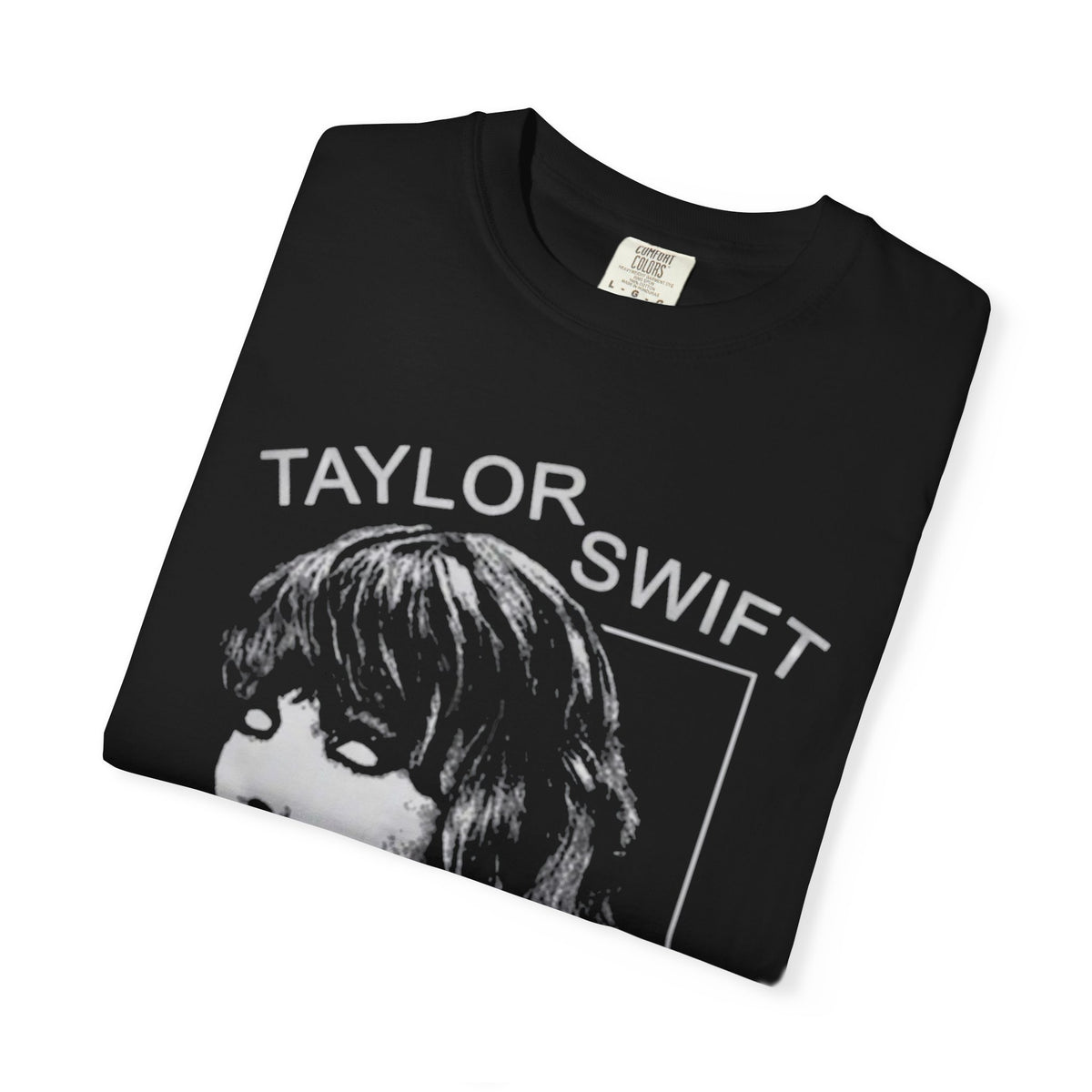 Taylor Swift CIA Psyop Shirt